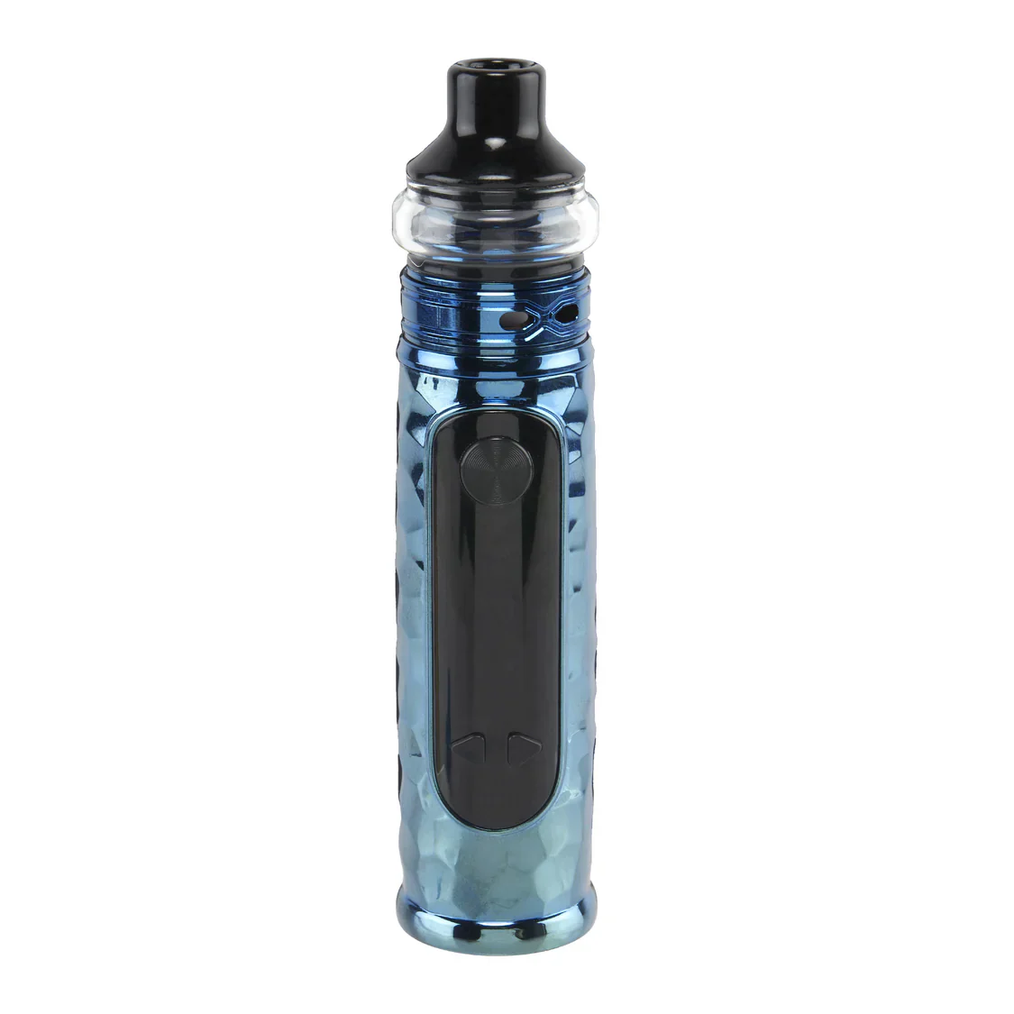 Ooze Titan Extract Mod Vaporizer - Image 5
