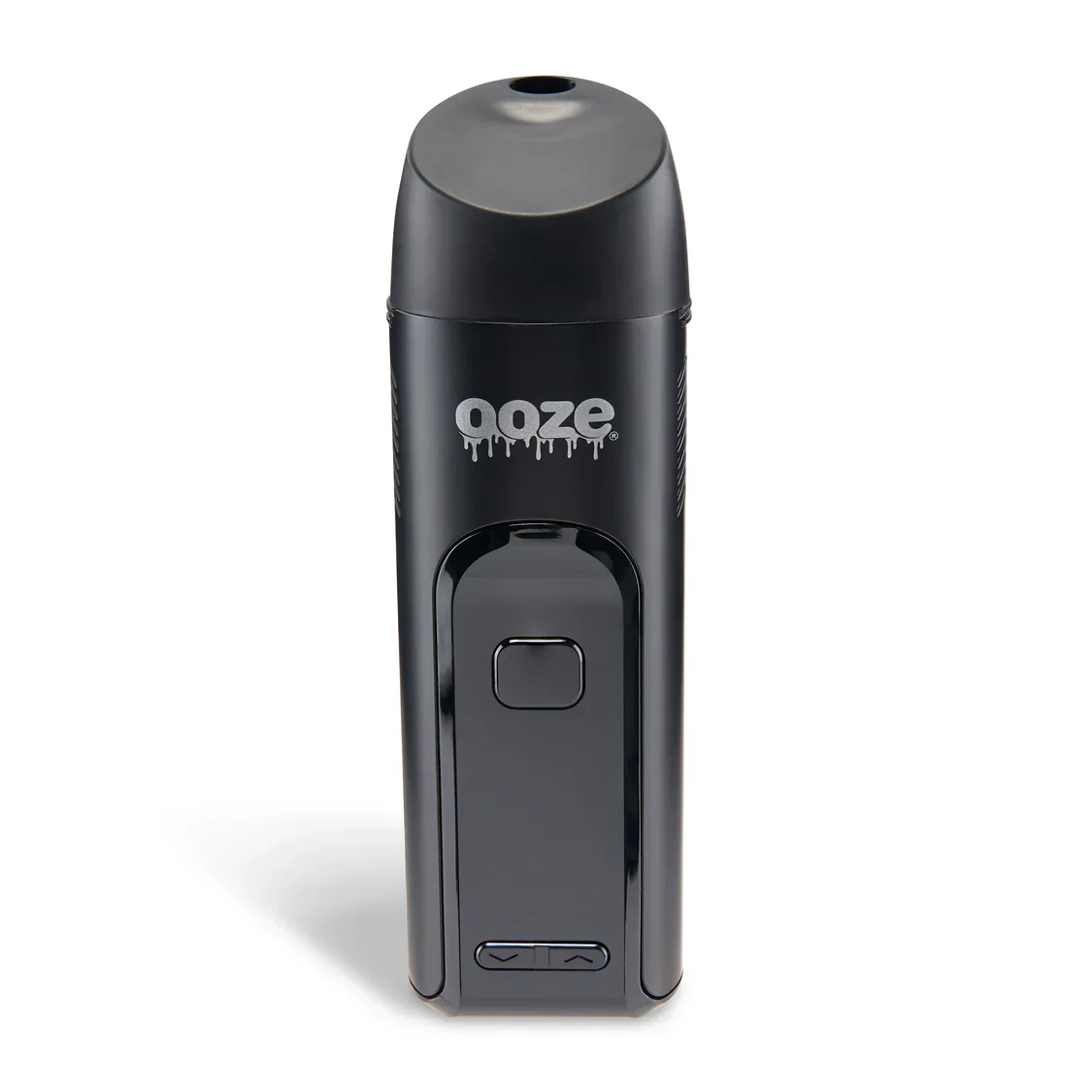 Ooze Verge Dry Herb Vaporizer-$10 OFF - Image 3