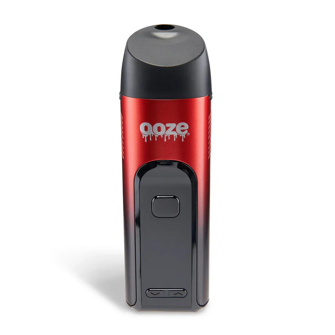 Ooze Verge Dry Herb Vaporizer-$10 OFF - Image 4