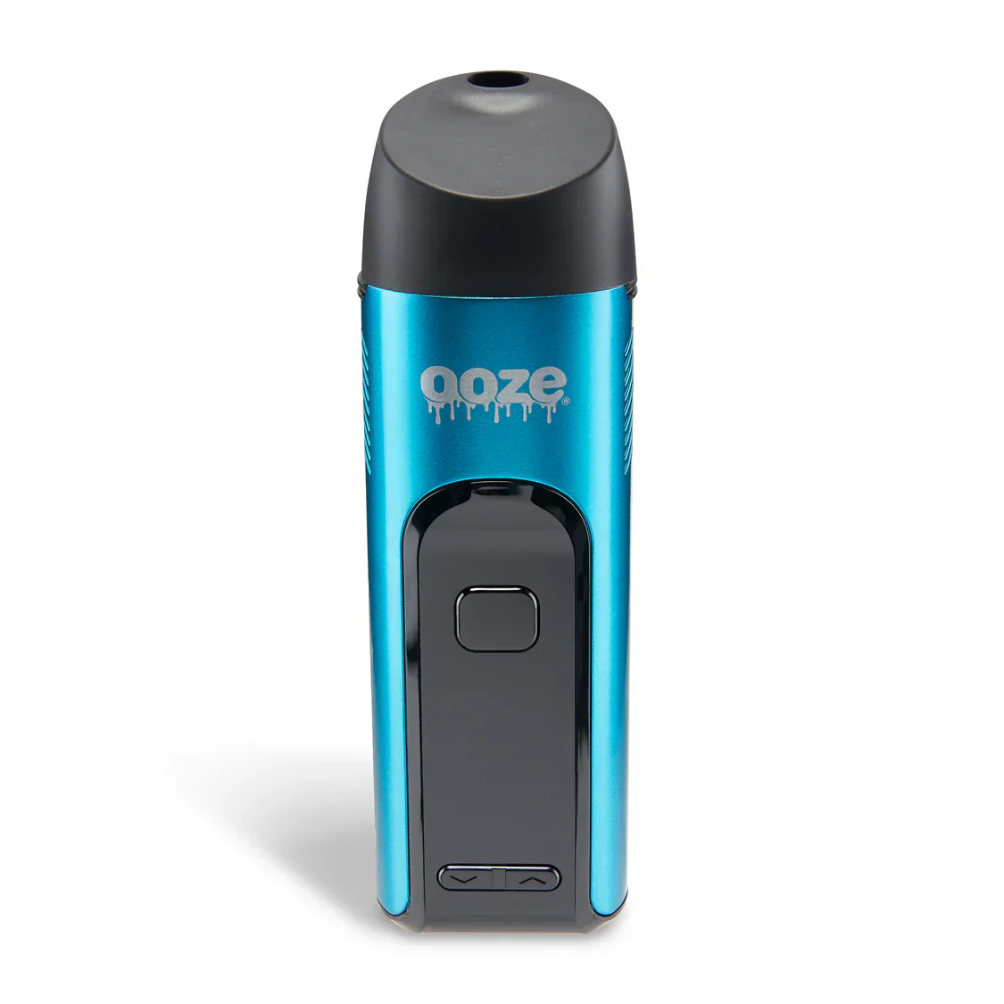 Ooze Verge Dry Herb Vaporizer-$10 OFF - Image 5