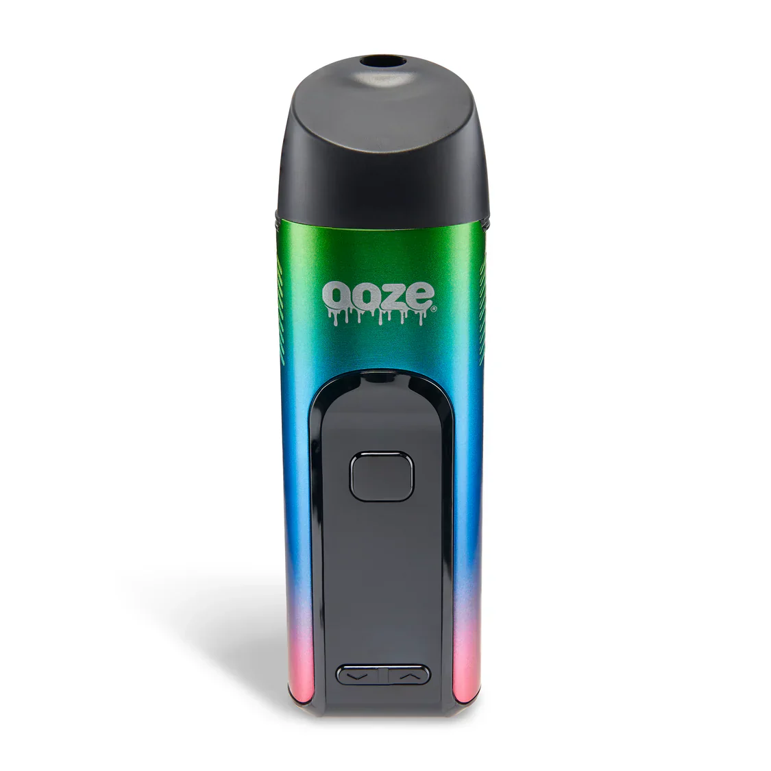 Ooze Verge Dry Herb Vaporizer-$10 OFF - Image 6