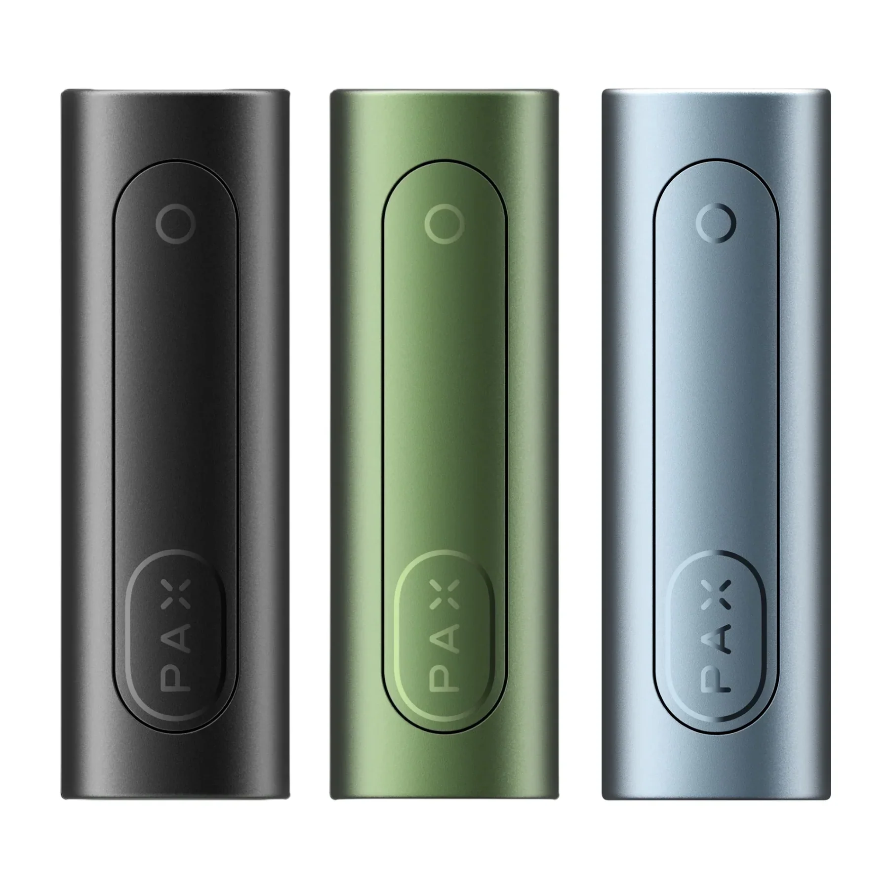 PAX Flow Vaporizer-$20 OFF