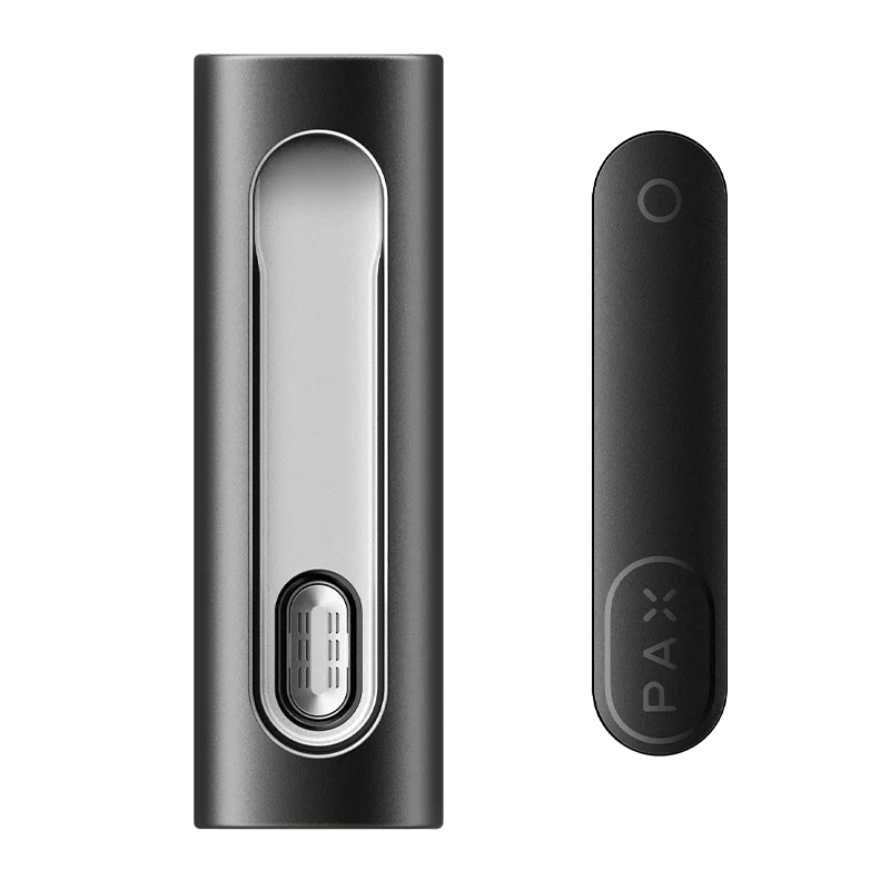 PAX Flow Vaporizer-$20 OFF - Image 10