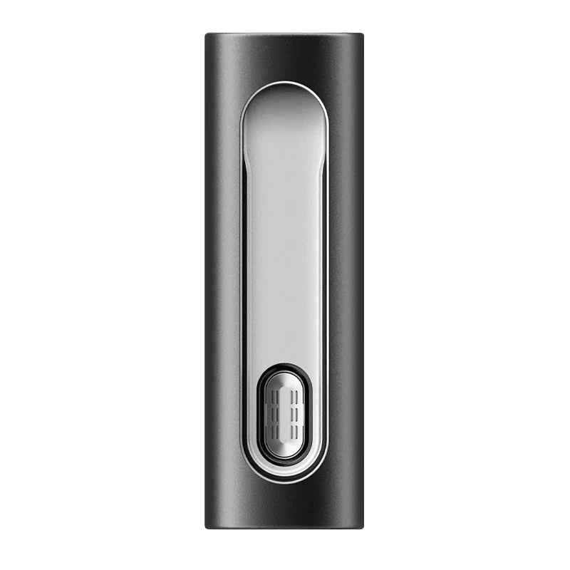 PAX Flow Vaporizer-$20 OFF - Image 11