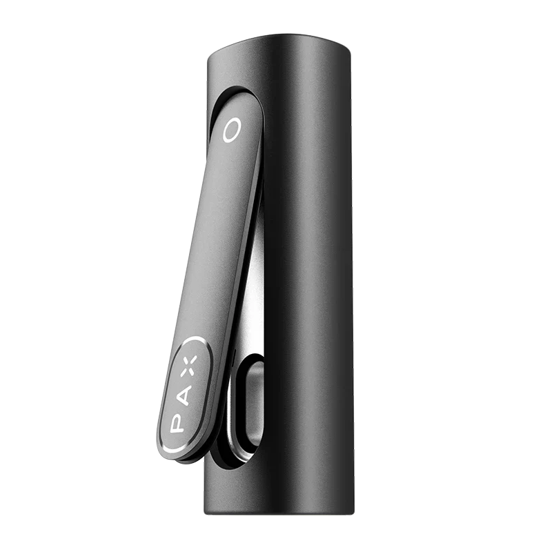 PAX Flow Vaporizer-$20 OFF - Image 12