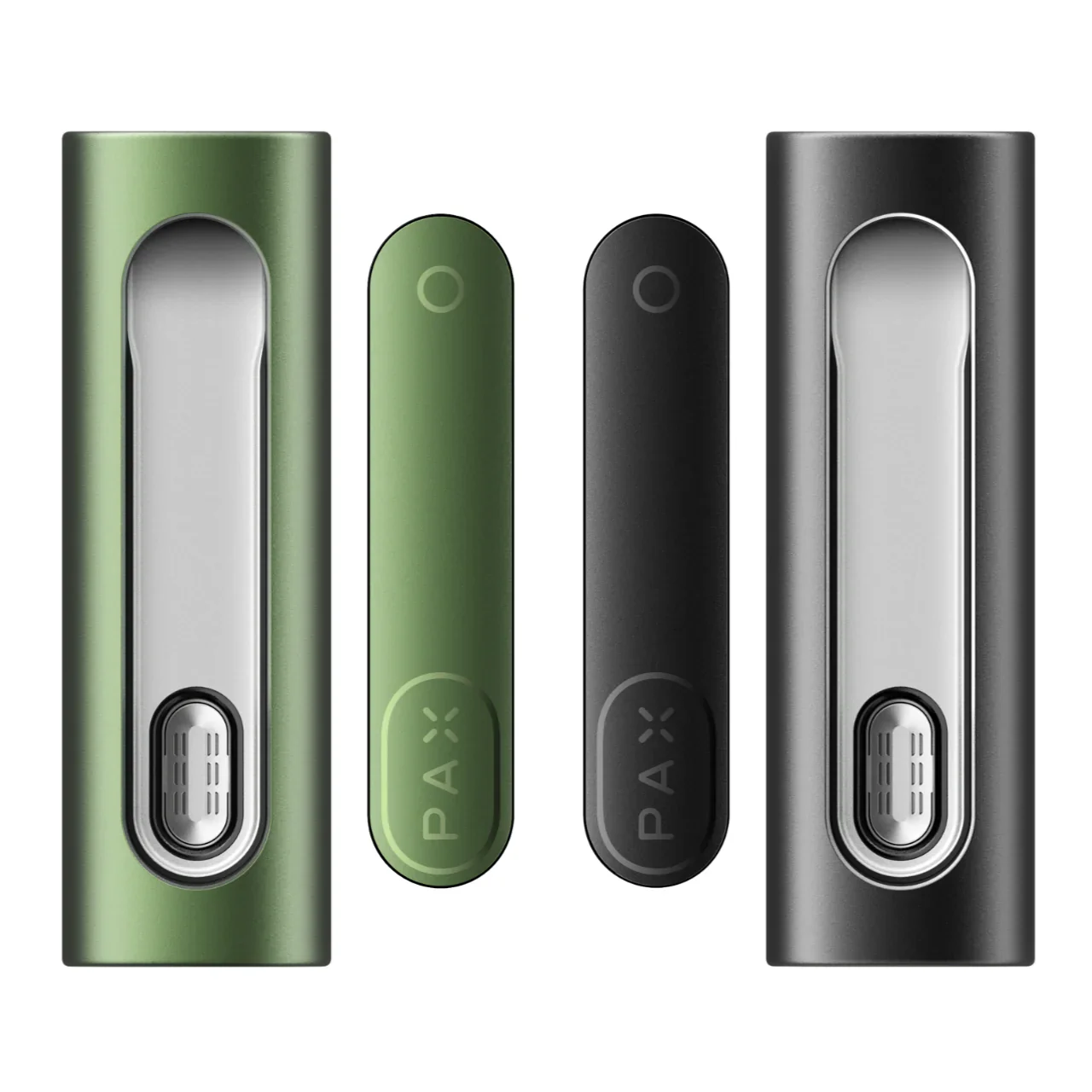 PAX Flow Vaporizer-$20 OFF - Image 2