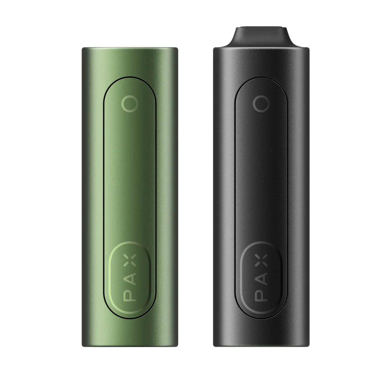 PAX Flow Vaporizer-$20 OFF - Image 3
