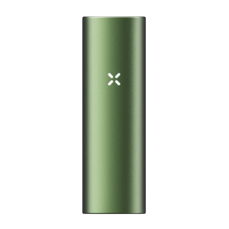 PAX Flow Vaporizer-$20 OFF - Image 4