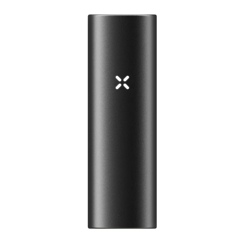 PAX Flow Vaporizer-$20 OFF - Image 5