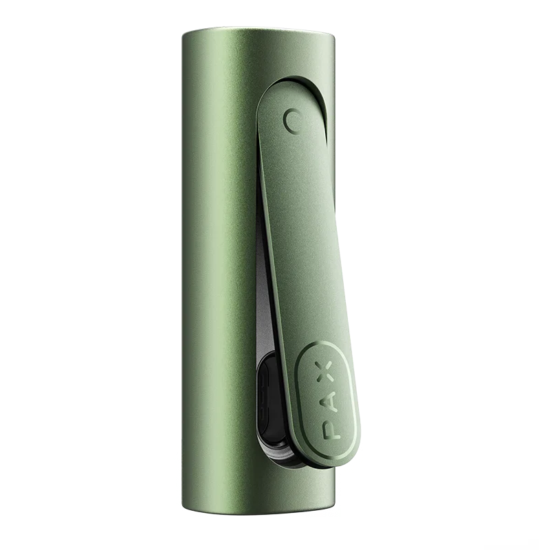 PAX Flow Vaporizer-$20 OFF - Image 6