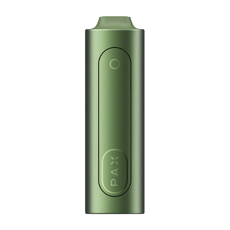PAX Flow Vaporizer-$20 OFF - Image 7