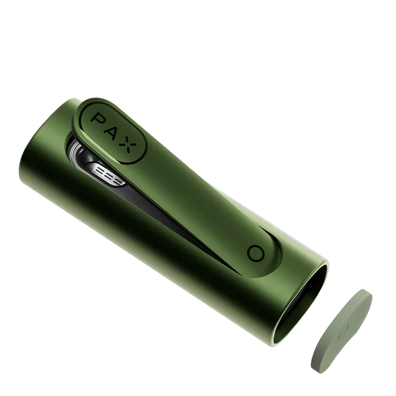 PAX Flow Vaporizer-$20 OFF - Image 8