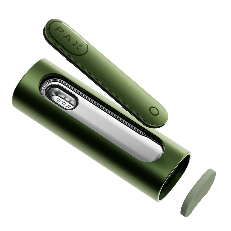 PAX Flow Vaporizer-$20 OFF - Image 9