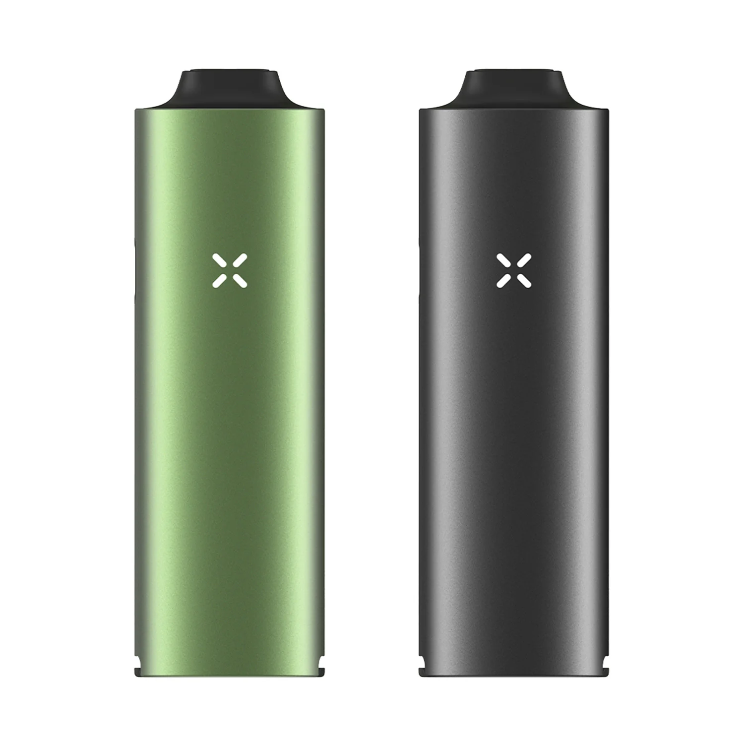 PAX 4 - PAX FOUR Herbal Vaporizer - 10% OFF