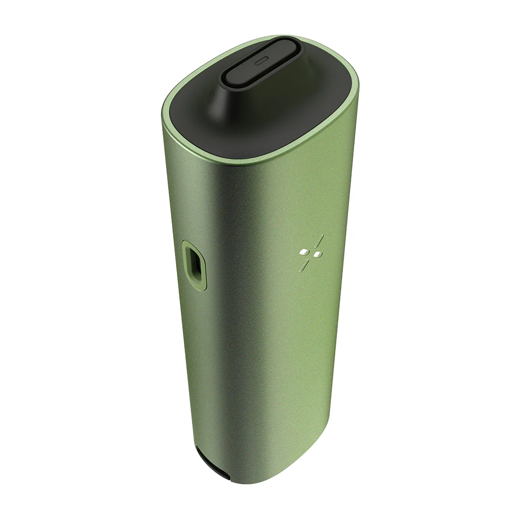 PAX 4 - PAX FOUR Herbal Vaporizer - 10% OFF - Image 10
