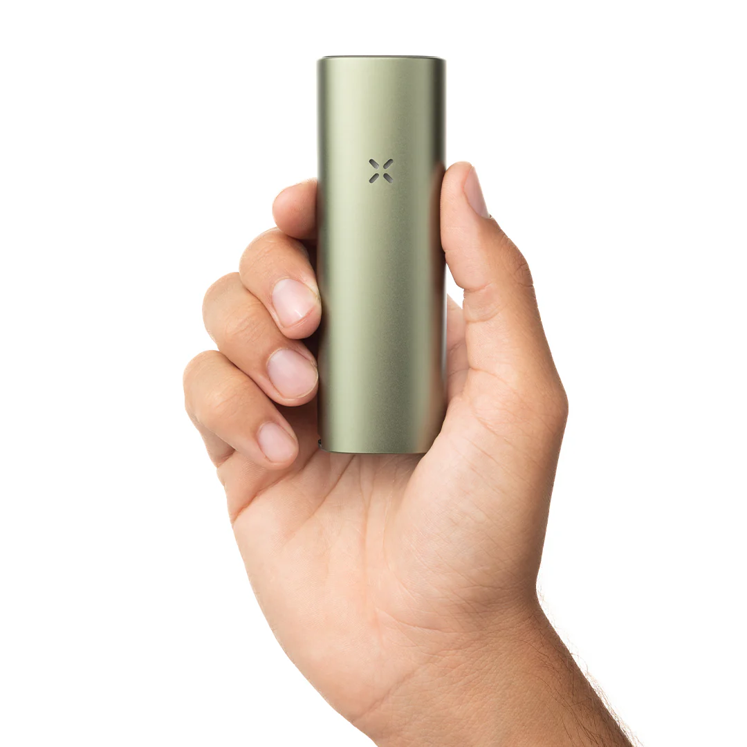 PAX 4 - PAX FOUR Herbal Vaporizer - 10% OFF - Image 11