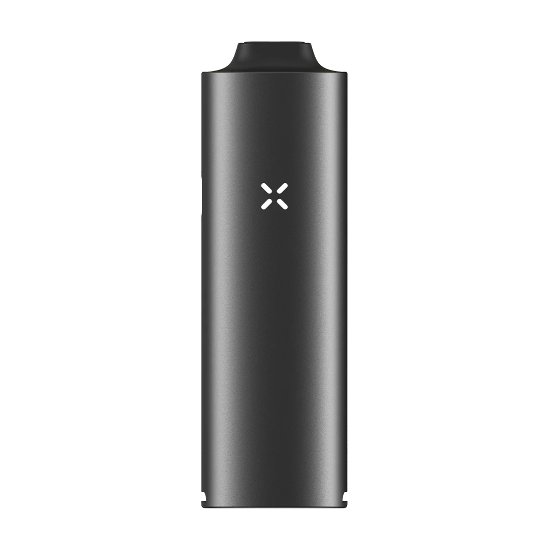 PAX 4 - PAX FOUR Herbal Vaporizer - 10% OFF - Image 2