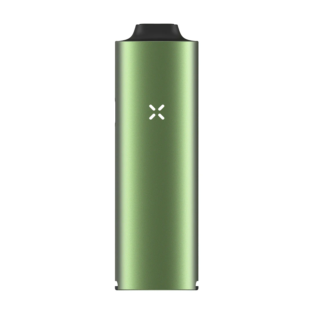 PAX 4 - PAX FOUR Herbal Vaporizer - 10% OFF - Image 3