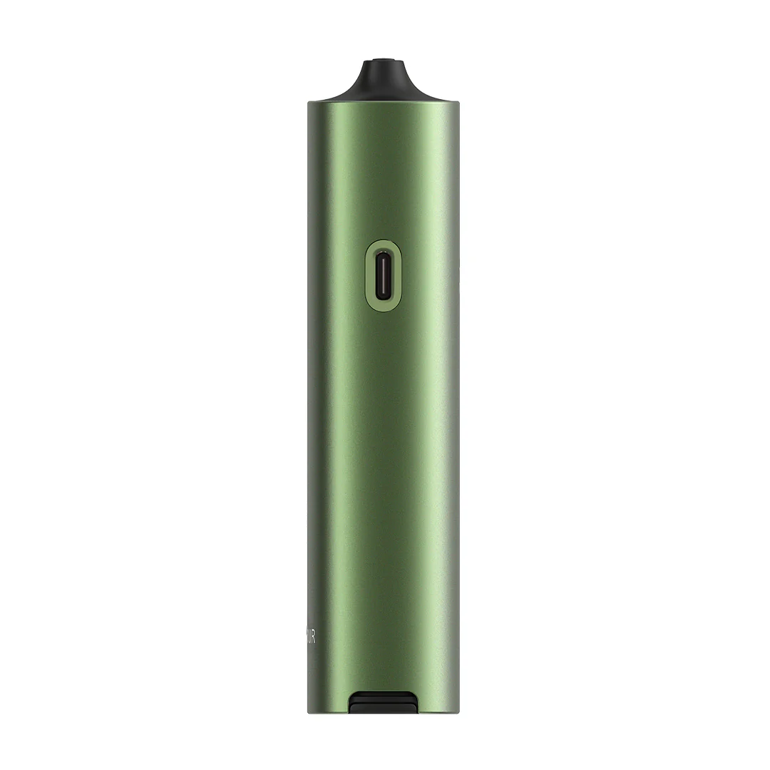 PAX 4 - PAX FOUR Herbal Vaporizer - 10% OFF - Image 4