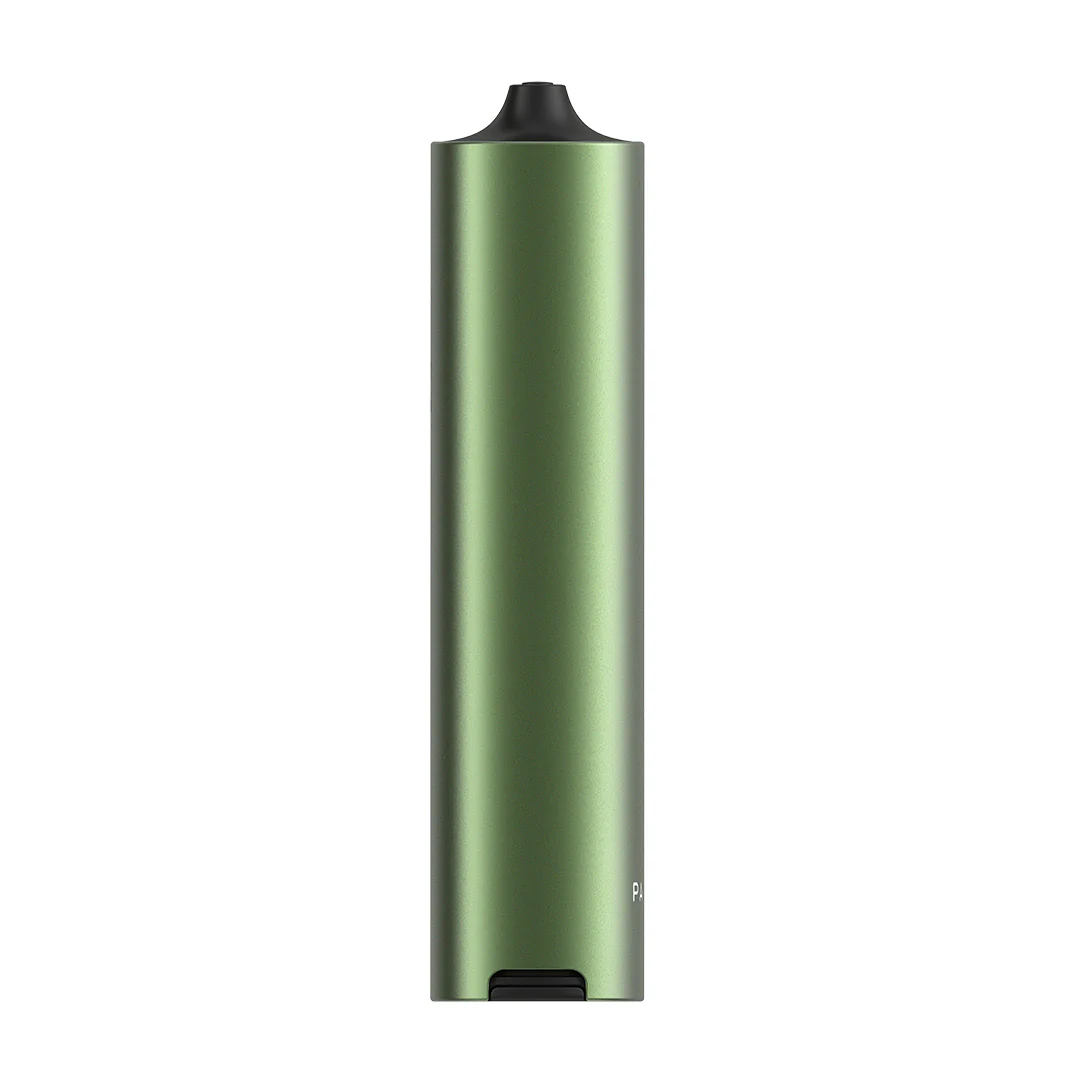 PAX 4 - PAX FOUR Herbal Vaporizer - 10% OFF - Image 7