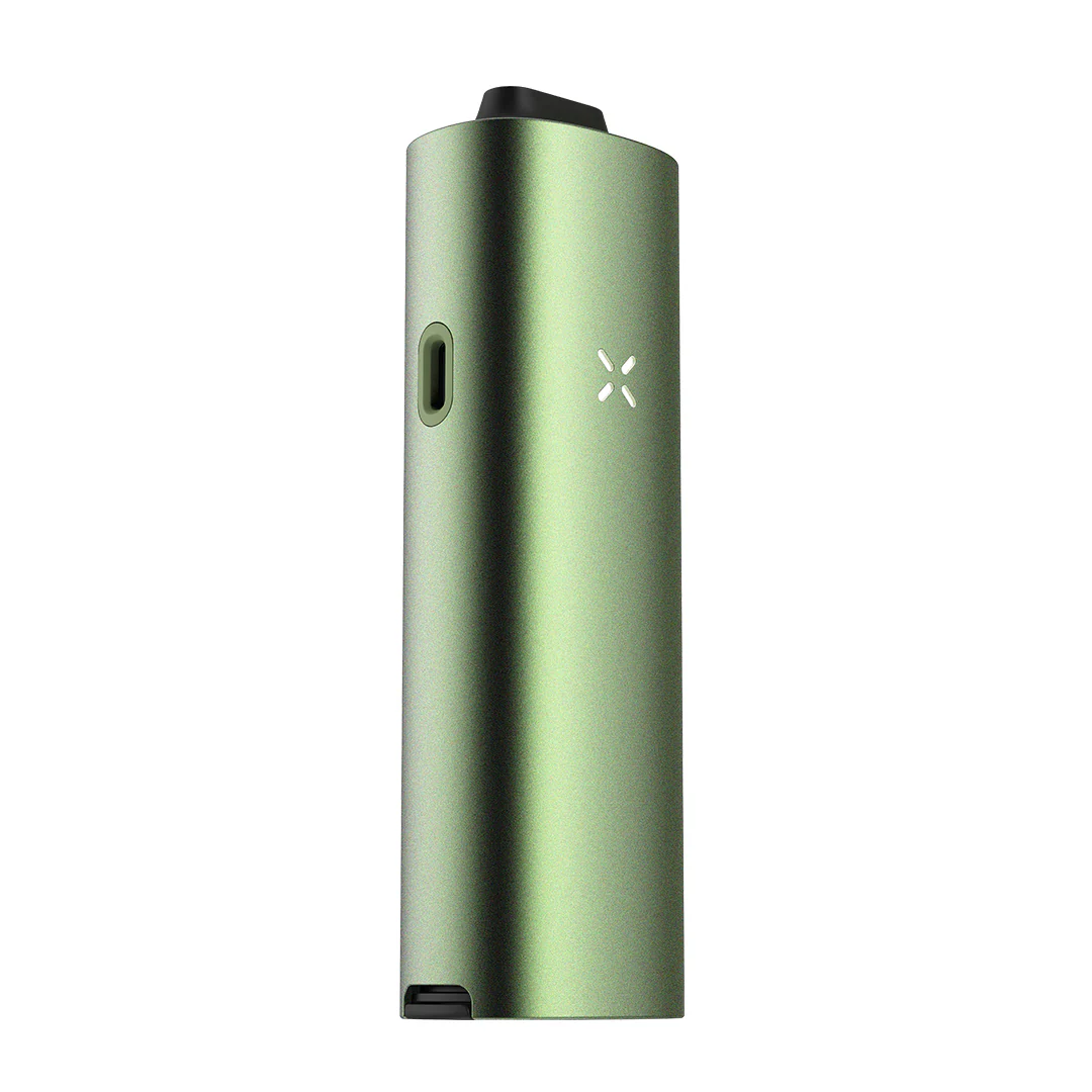 PAX 4 - PAX FOUR Herbal Vaporizer - 10% OFF - Image 8