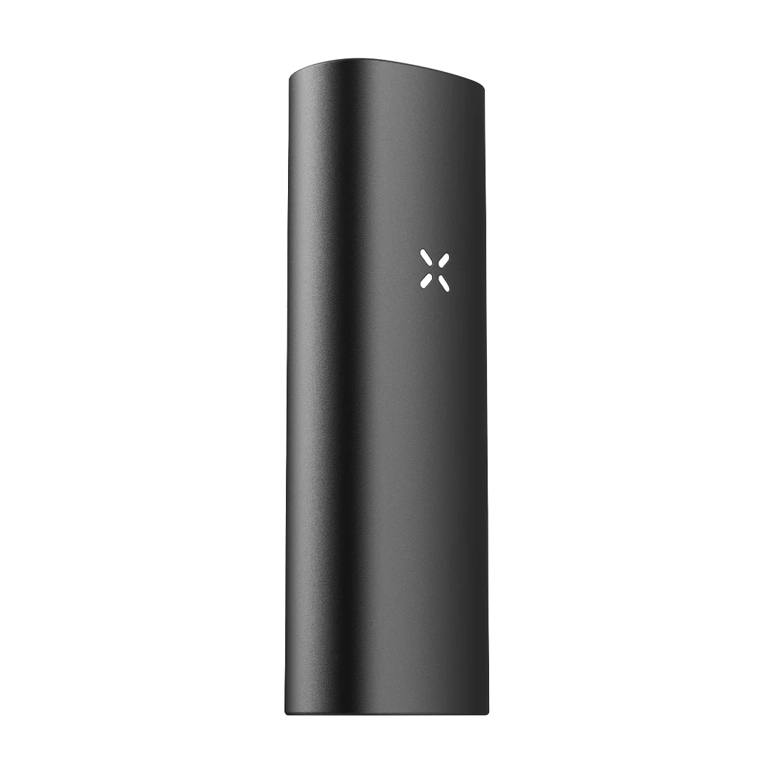 PAX MIni 2-$10 OFF