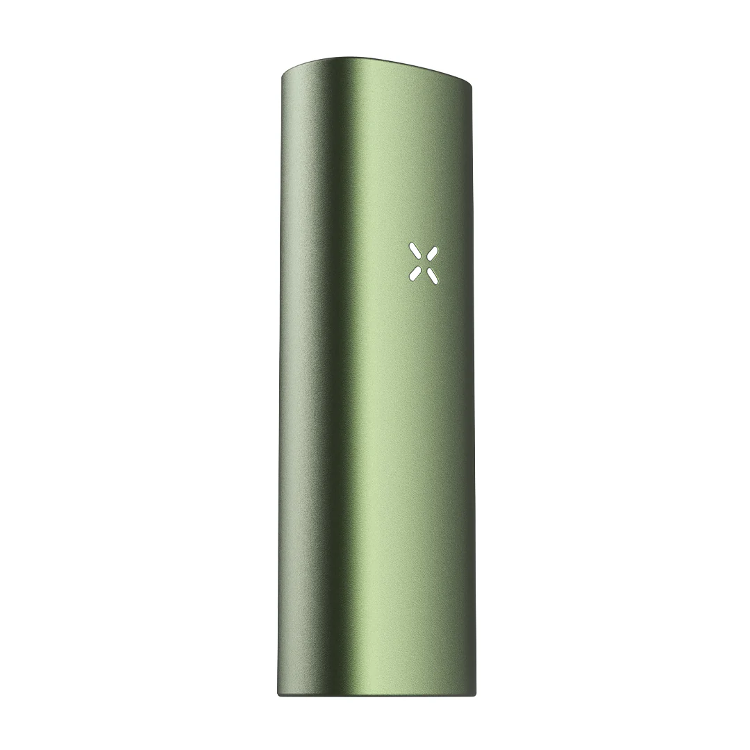 PAX MIni 2-$10 OFF - Image 2