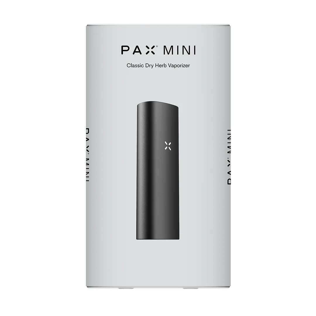 PAX MIni 2-$10 OFF - Image 3