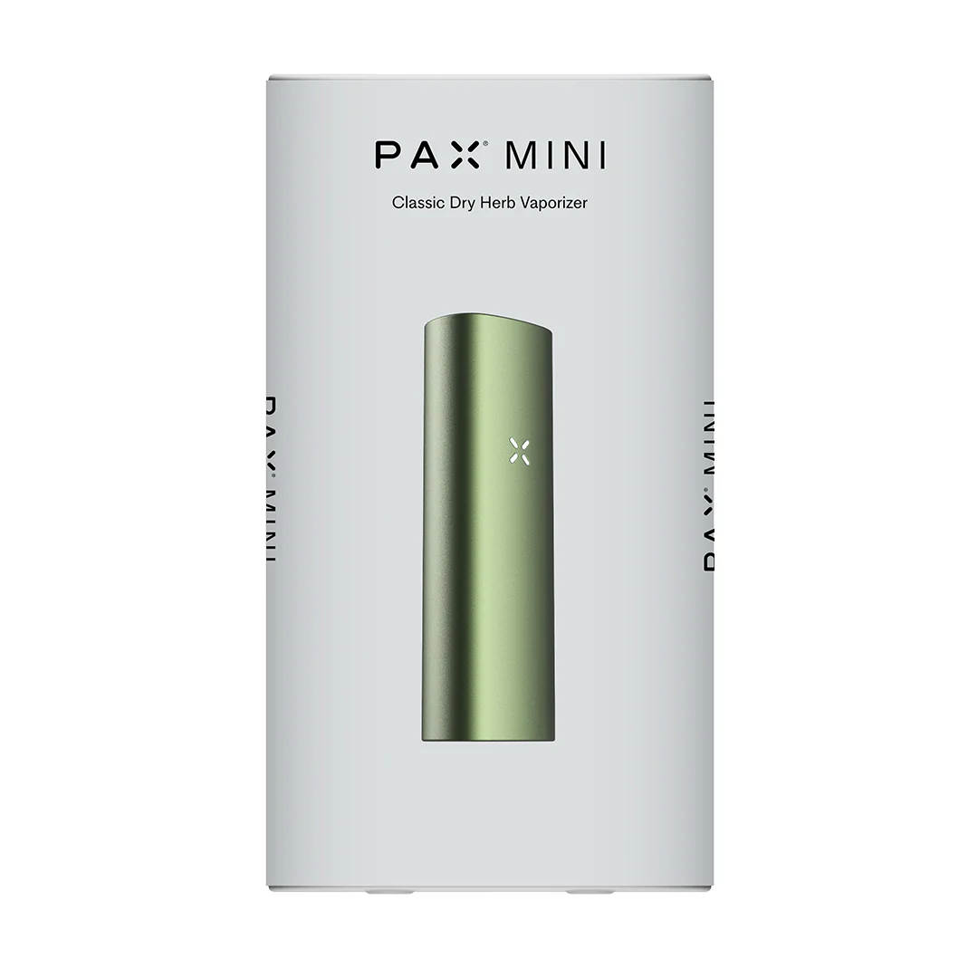PAX MIni 2-$10 OFF - Image 4