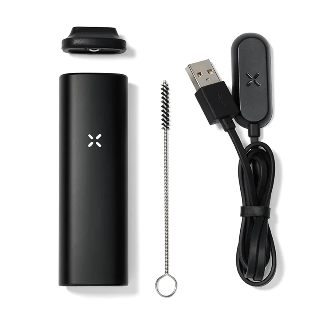 PAX Mini Vaporizer