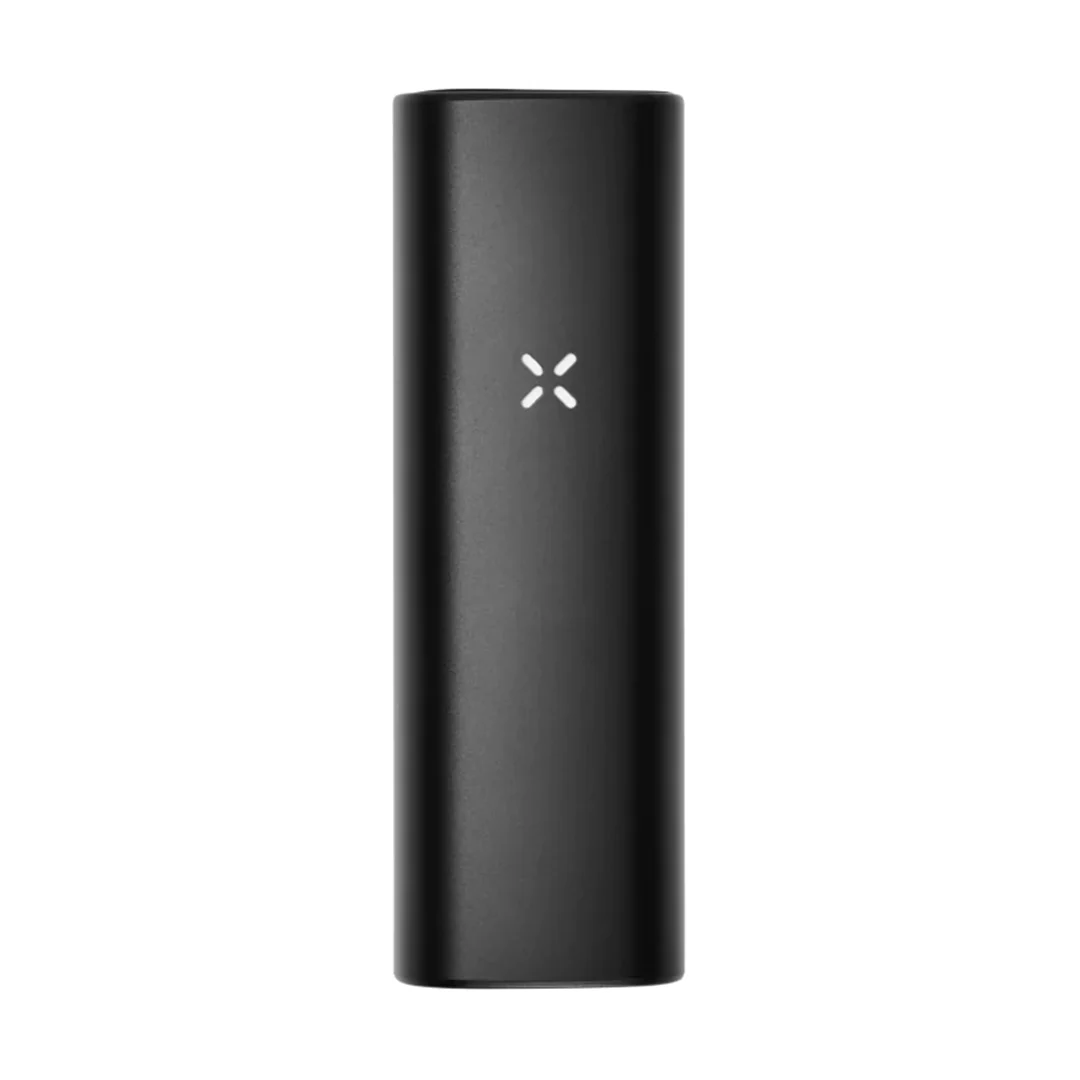 PAX Mini Vaporizer - Image 2