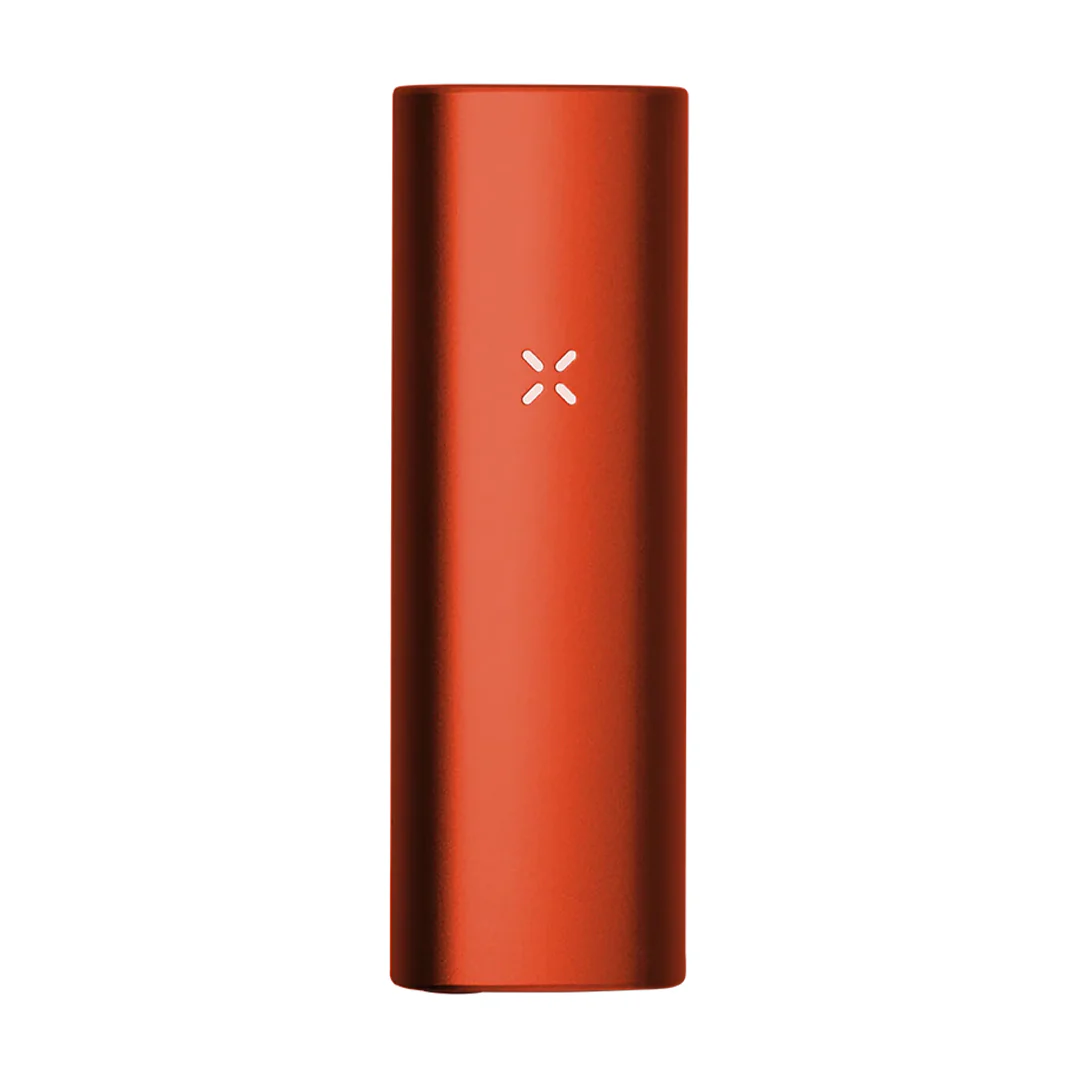 PAX Mini Vaporizer - Image 3