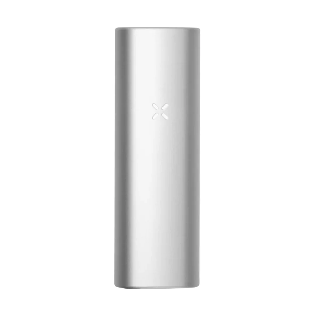 PAX Mini Vaporizer - Image 4