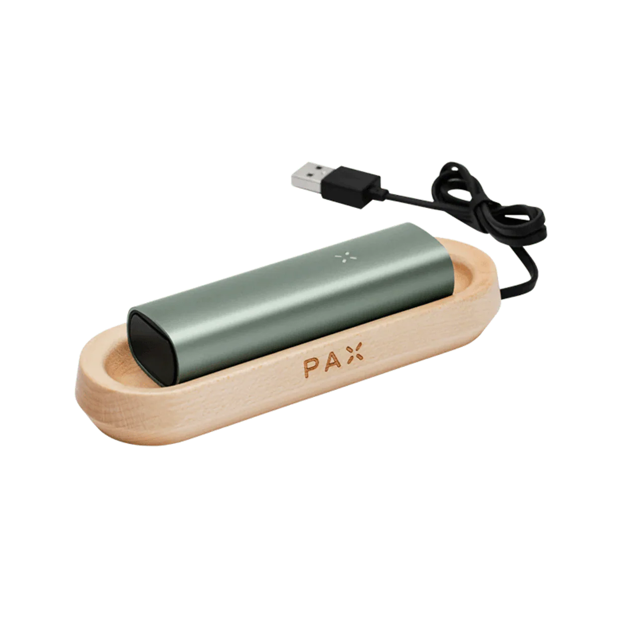 PAX Plus Charging Tray