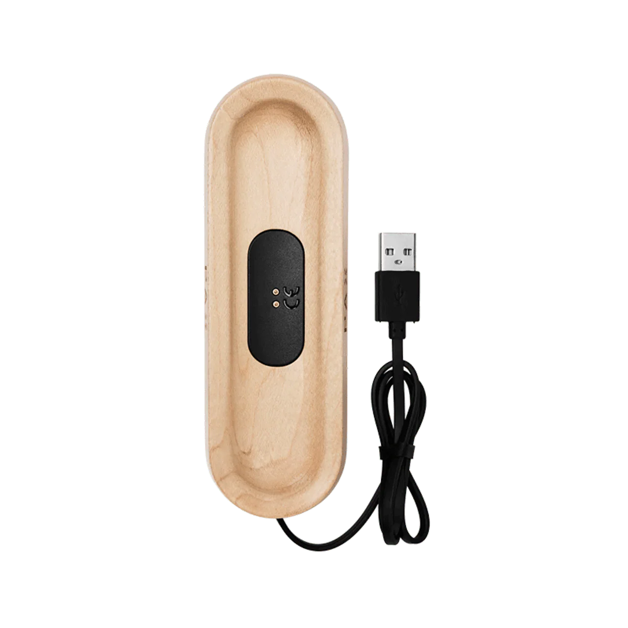PAX Plus Charging Tray - Image 2