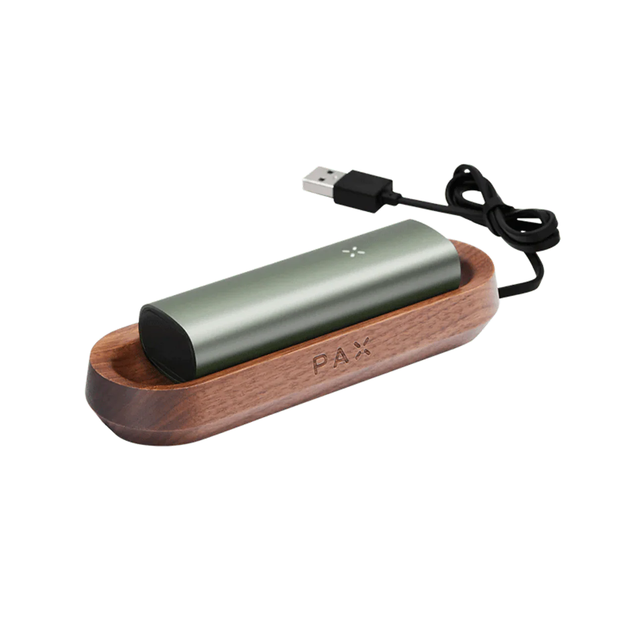PAX Plus Charging Tray - Image 3