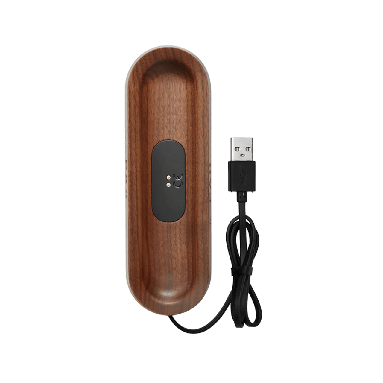 PAX Plus Charging Tray - Image 4