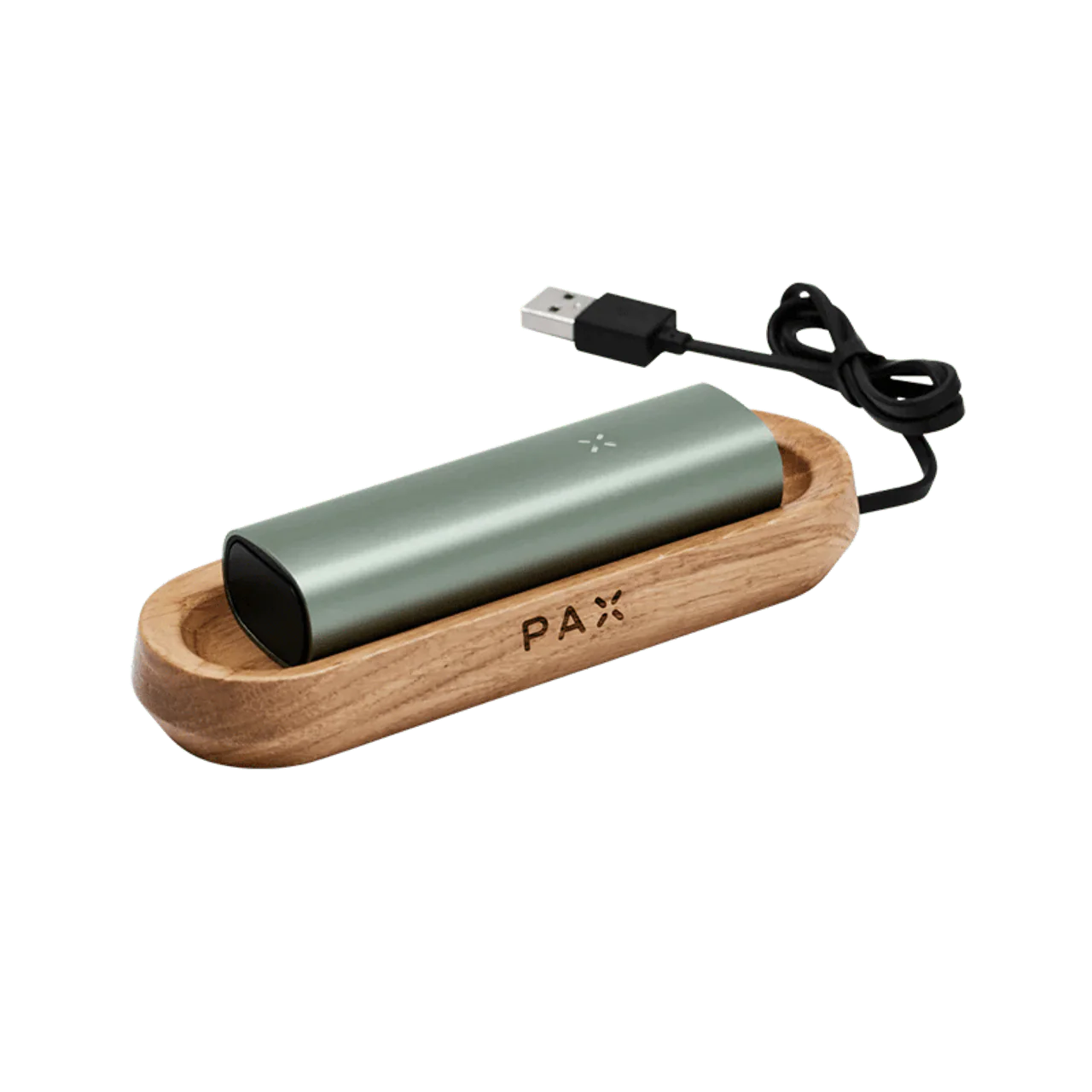 PAX Plus Charging Tray - Image 5