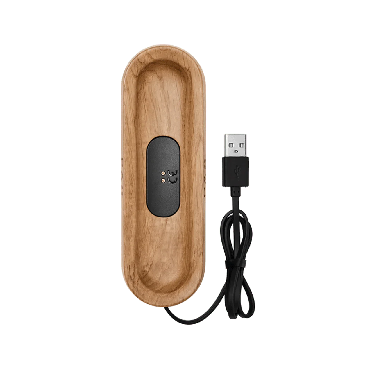 PAX Plus Charging Tray - Image 6