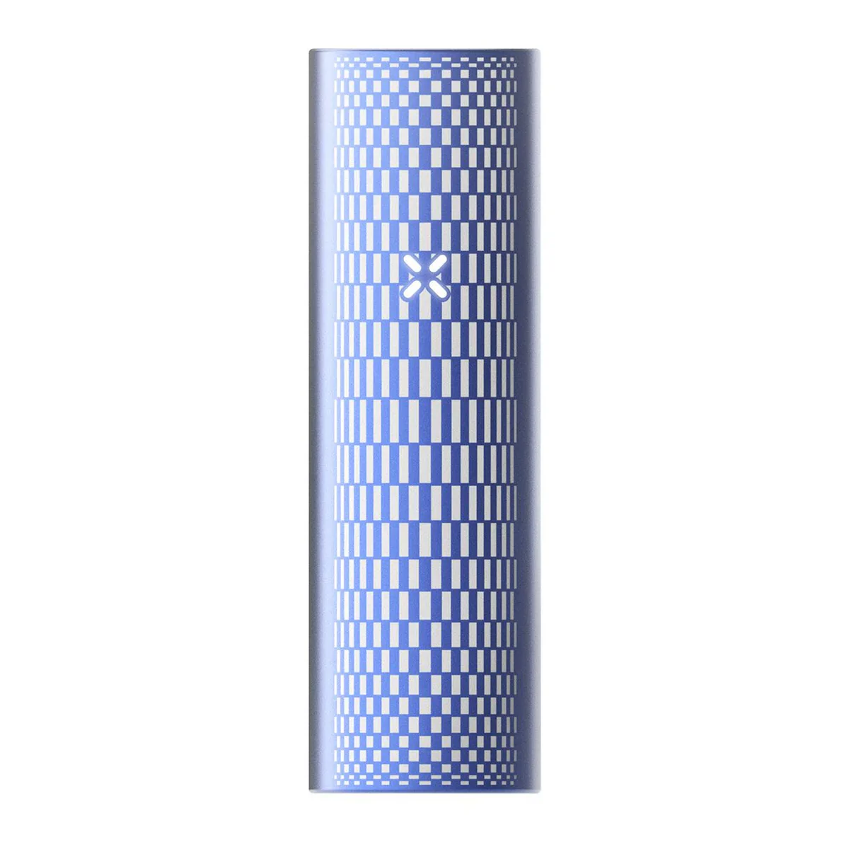 PAX Plus Dry Herb Vaporizer – Artist Series - Image 2
