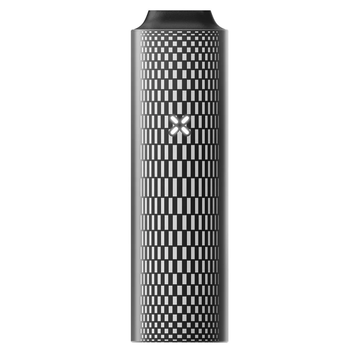 PAX Plus Dry Herb Vaporizer – Artist Series - Image 3