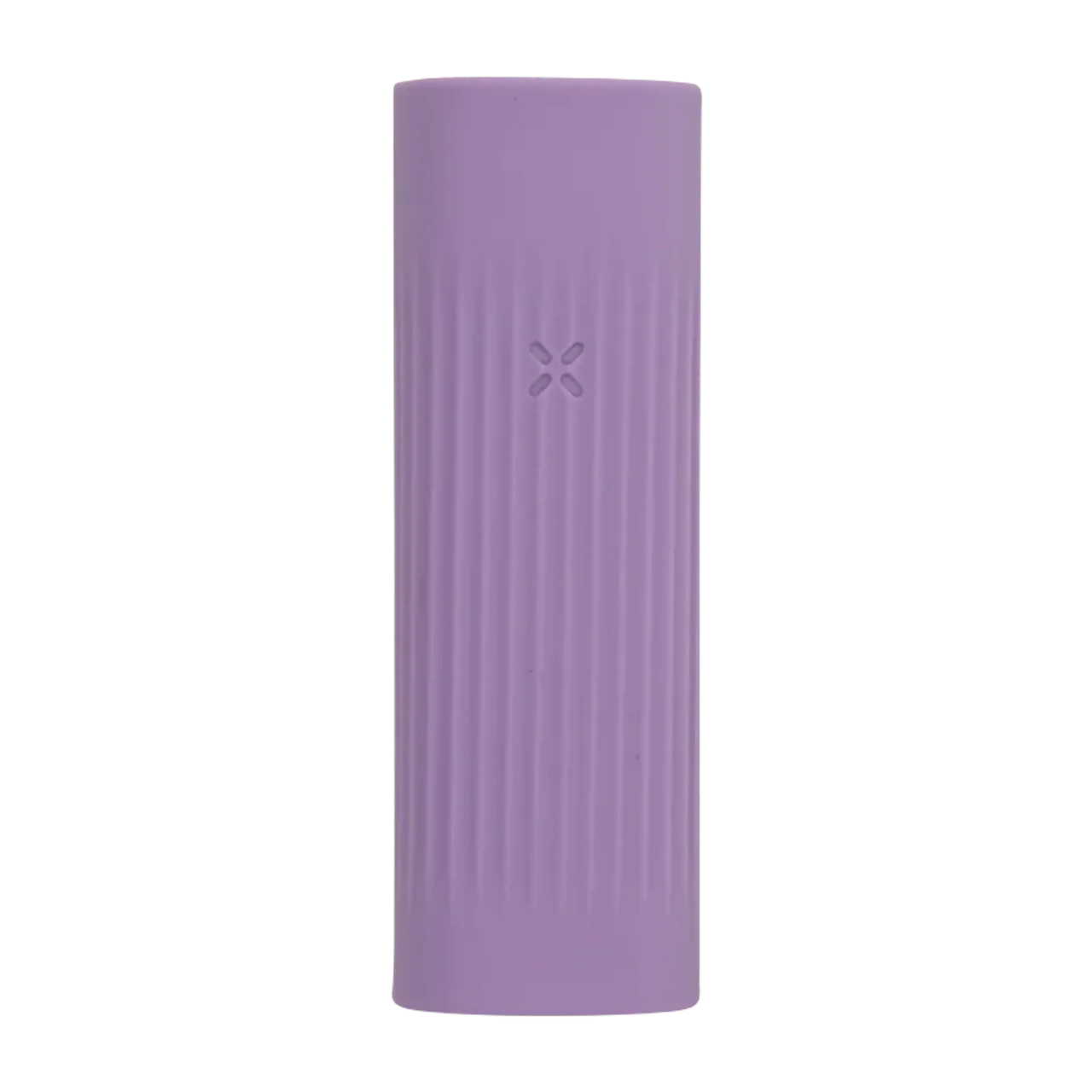 Pax Plus Grip Sleeve