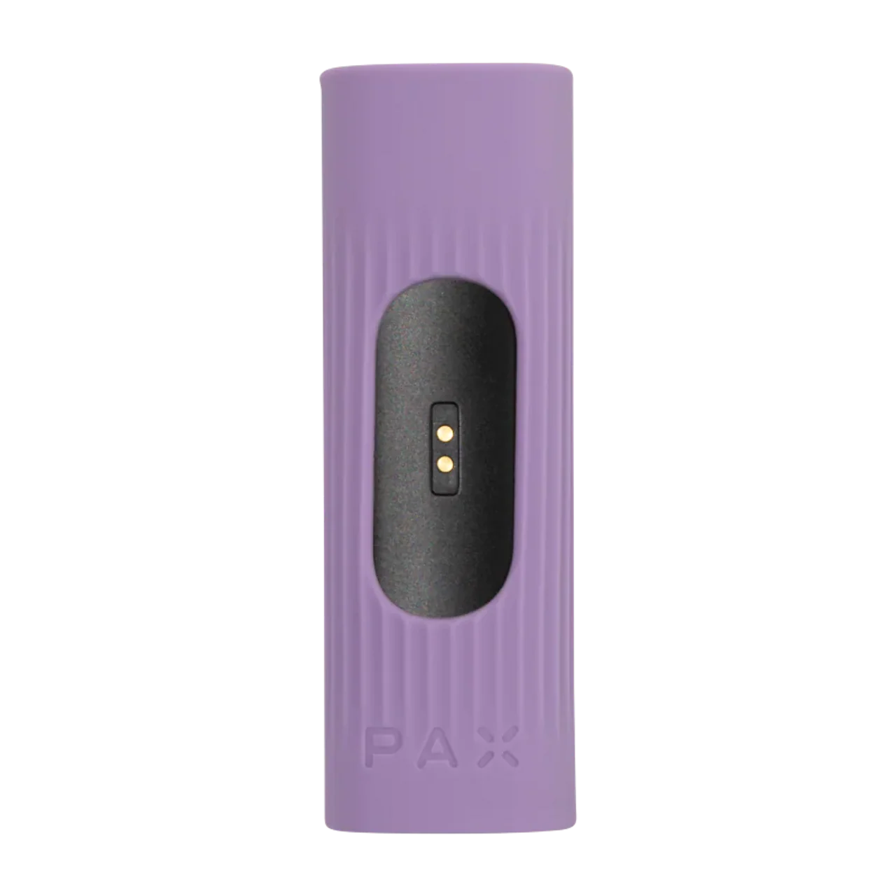 Pax Plus Grip Sleeve - Image 2