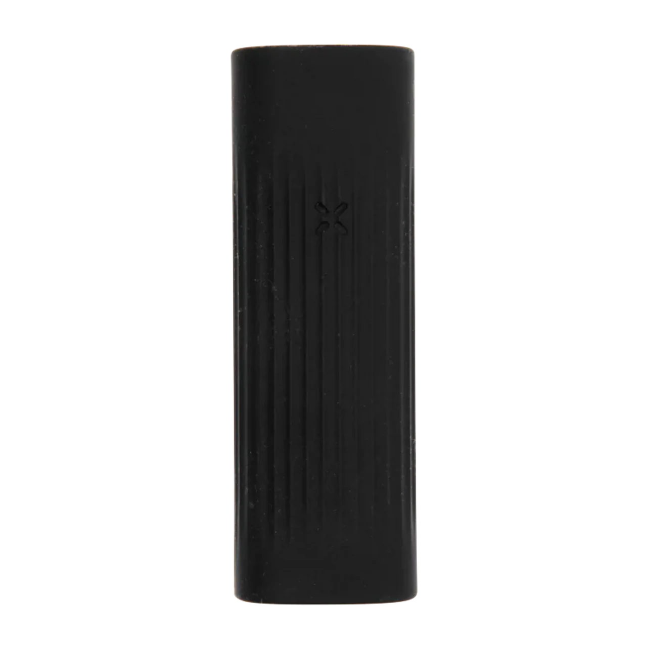 Pax Plus Grip Sleeve - Image 3