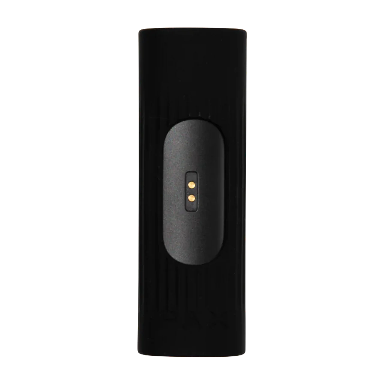 Pax Plus Grip Sleeve - Image 4