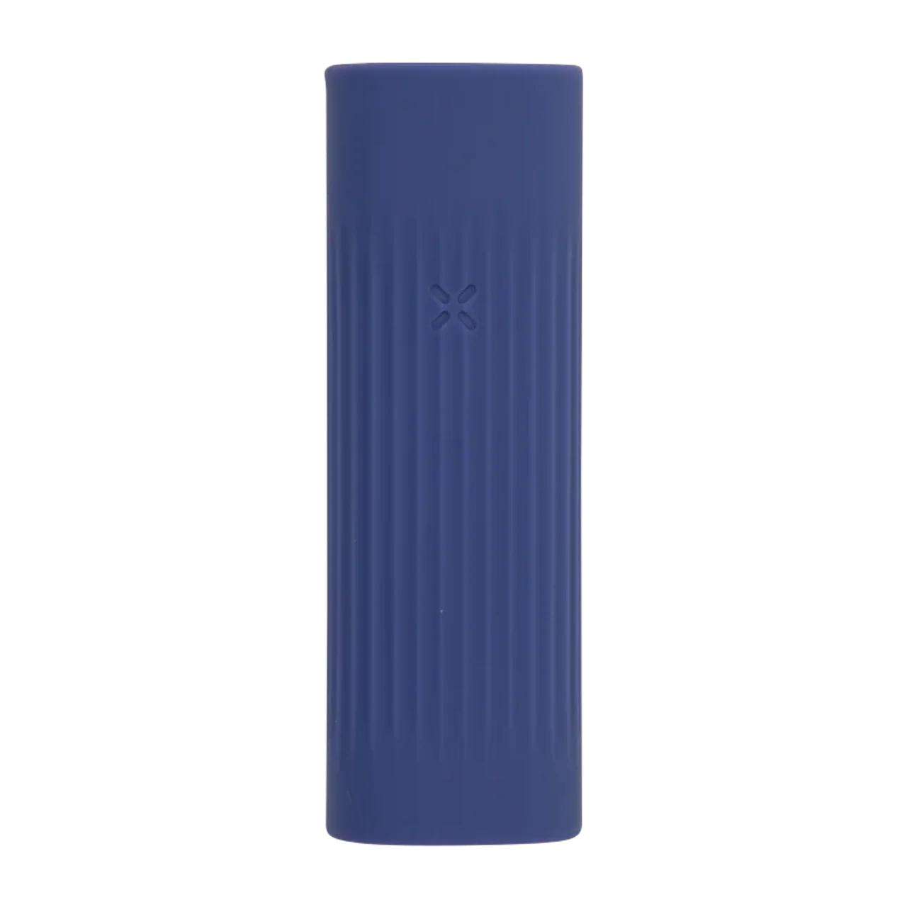 Pax Plus Grip Sleeve - Image 5