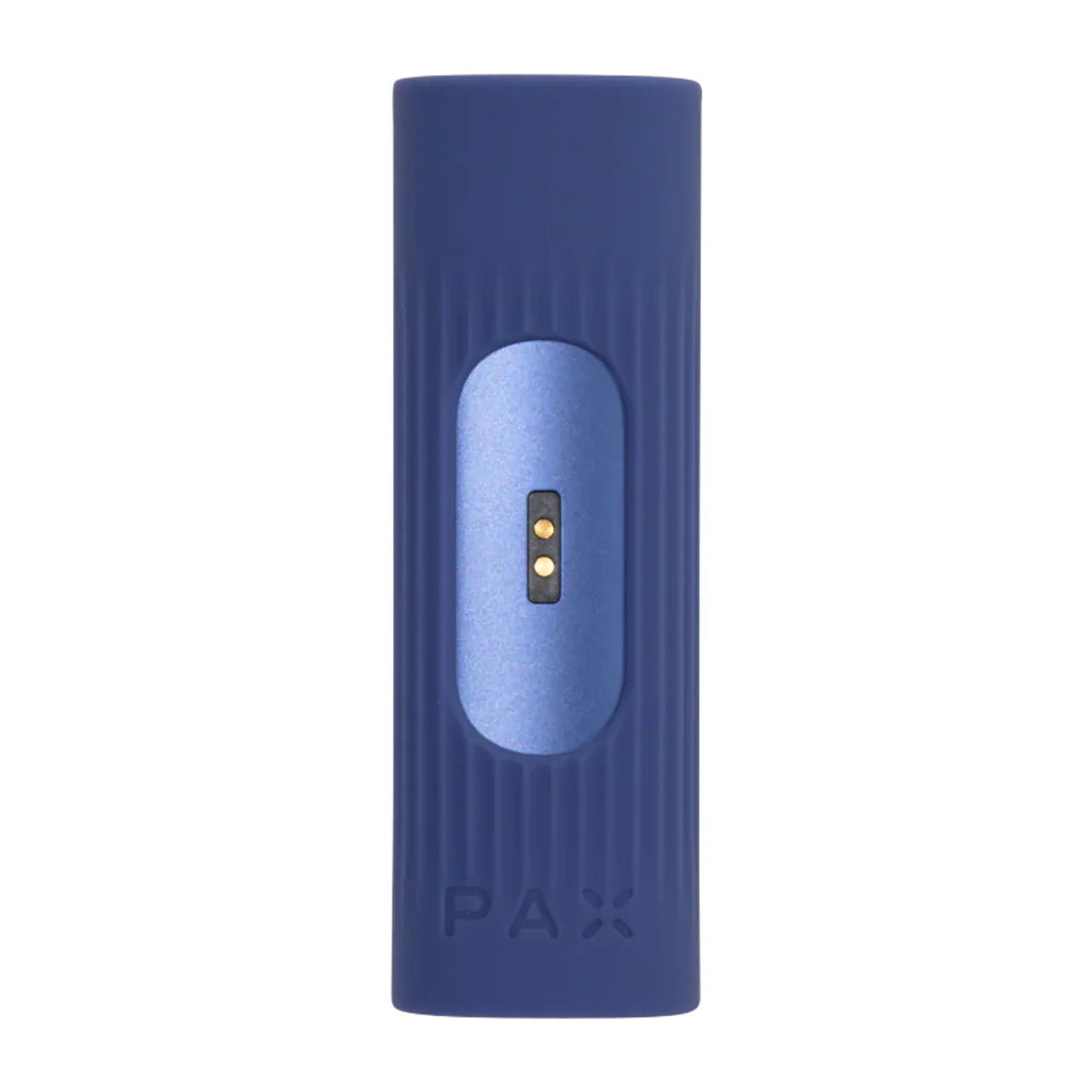 Pax Plus Grip Sleeve - Image 6
