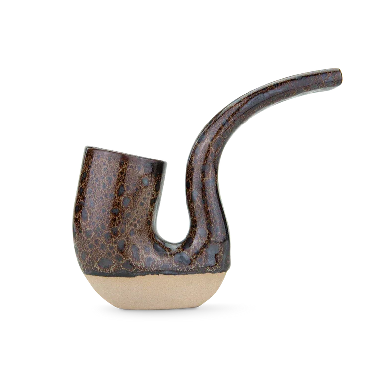Puffco Proxy Terrapipe-13% OFF