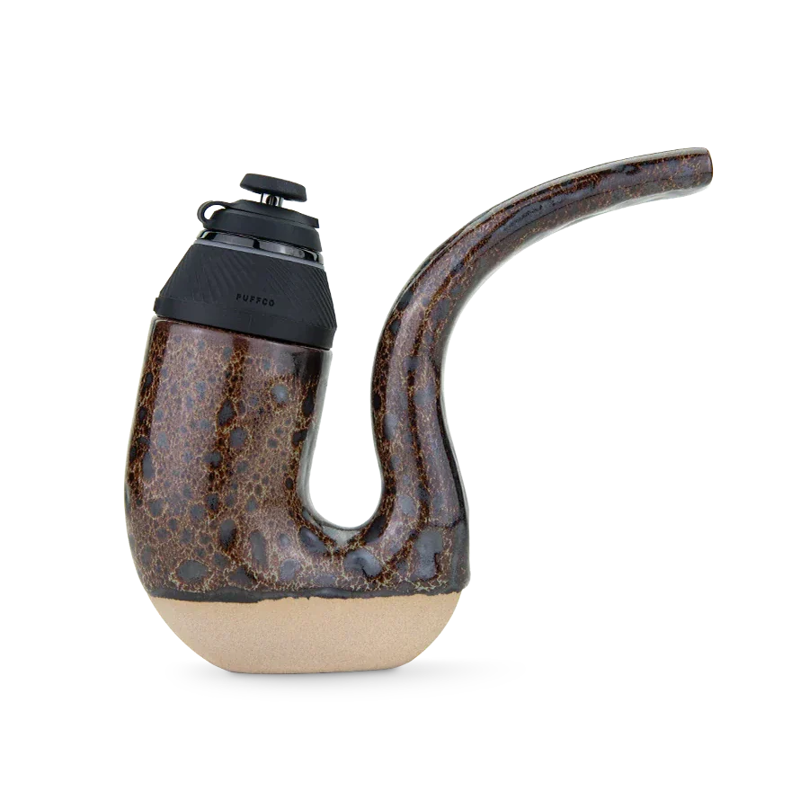 Puffco Proxy Terrapipe-13% OFF - Image 2