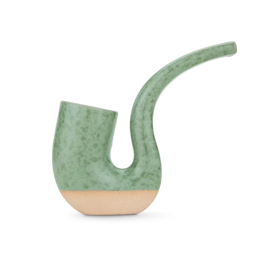 Puffco Proxy Terrapipe-13% OFF - Image 3
